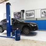 Otomatik Şanzıman tamiri