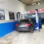 Kadosan, Bostancı, Ümraniye, Duddullu, Ataşehir Otomatik Şanzıman tamiri Fiyatları