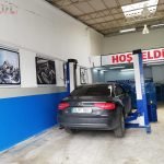 Kadosan, Bostancı, Ümraniye, Duddullu, Ataşehir Otomatik Şanzıman tamiri Fiyatları