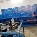 Kadosan, Bostancı, Ümraniye, Duddullu, Ataşehir Otomatik Şanzıman tamiri Fiyatları