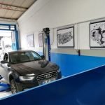 Kadosan, Bostancı, Ümraniye, Duddullu, Ataşehir Otomatik Şanzıman tamiri Fiyatları