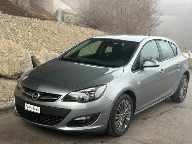 Opel Şanzıman Tamiri Fiyatı