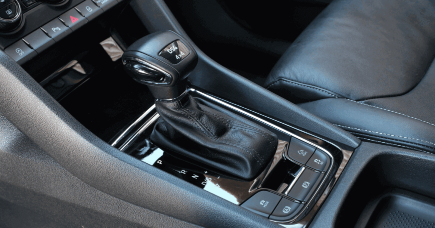 DSG 1 3 5 7 Geçmiyor