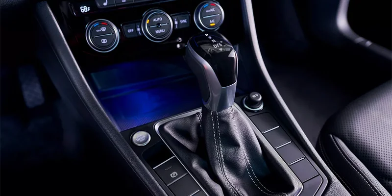 Jetta DSG şanzıman arızaları