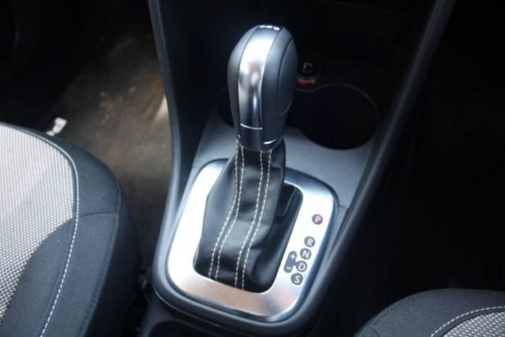 Polo şanzıman tamiri fiyatları